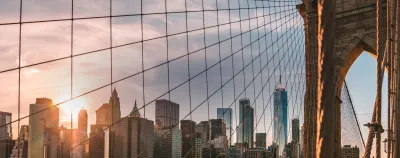 45 Best NYC Events in August 2026, Including US Open, Music Fests and Free Shows