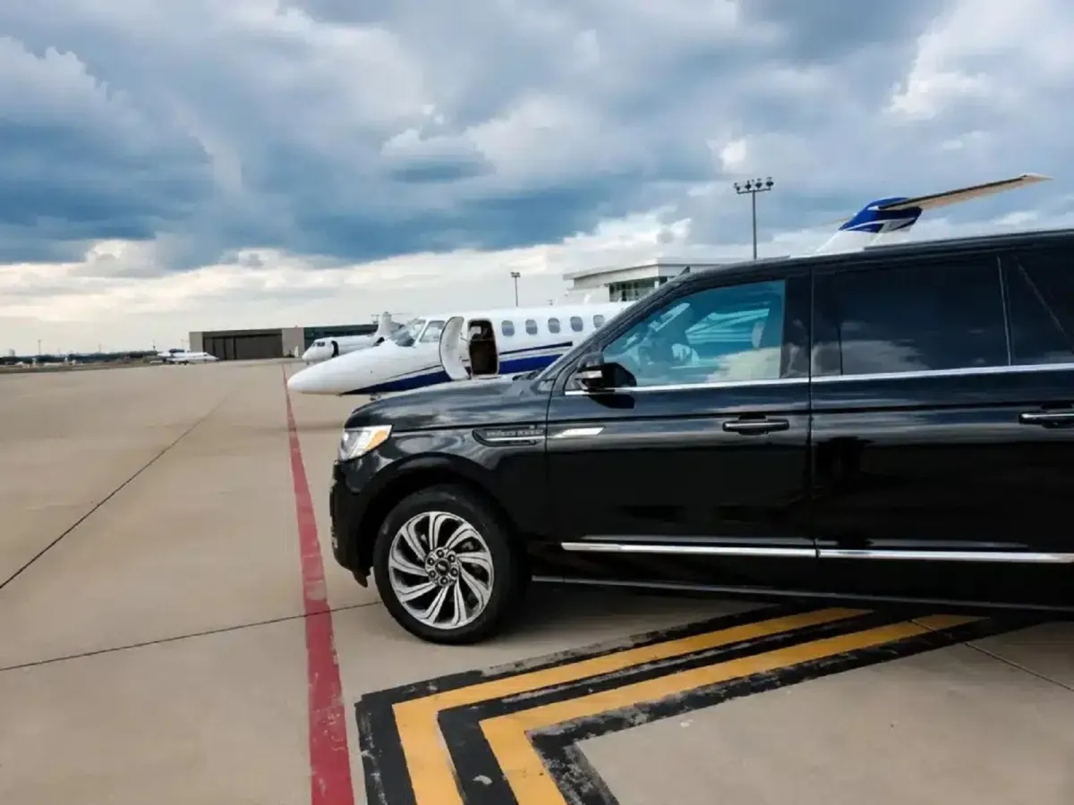 JFK Airport Transfers: How to Reach LaGuardia or Newark in 2026